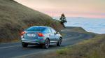 Volvo S60 Cross Country 2016 года (US)